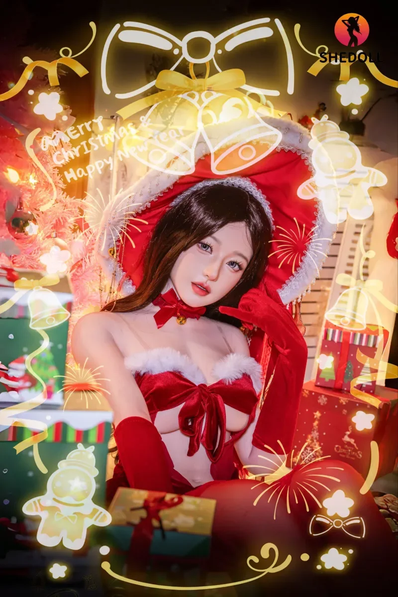 2025-2026 shedoll new year photography contest winners & scoring table realist  shoot Starley.webp